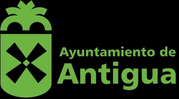 Antigua