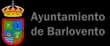 Barlovento