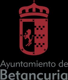 Betancuria