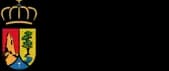 El Paso