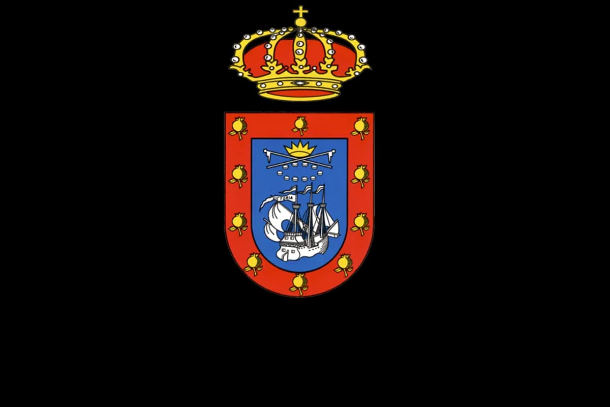 Granadilla de Abona