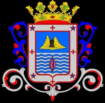 Los Llanos de Aridane