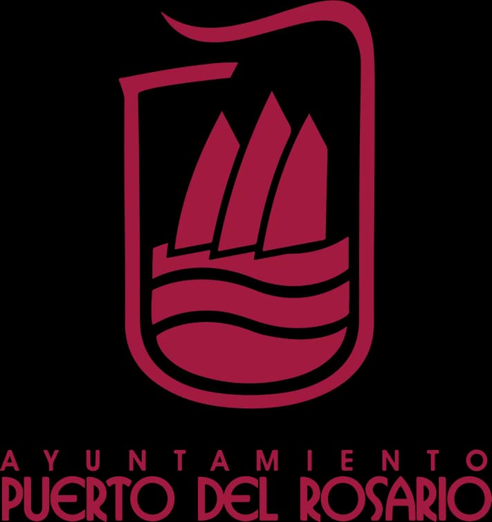 Puerto del Rosario