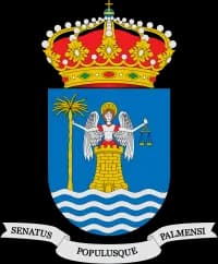 Santa Cruz de La Palma