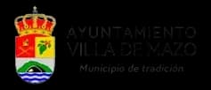 Villa de Mazo