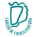 Cabildo Fuerteventura