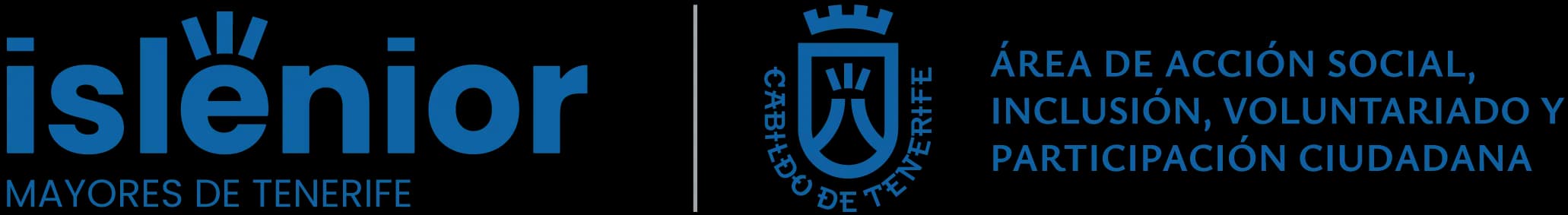 Organizador Lanzarote