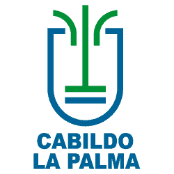 Organizador La Palma
