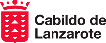 Organizador Gran Canaria